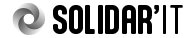 Solidar’IT 2025